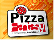 pizza fantasy