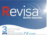 revisa